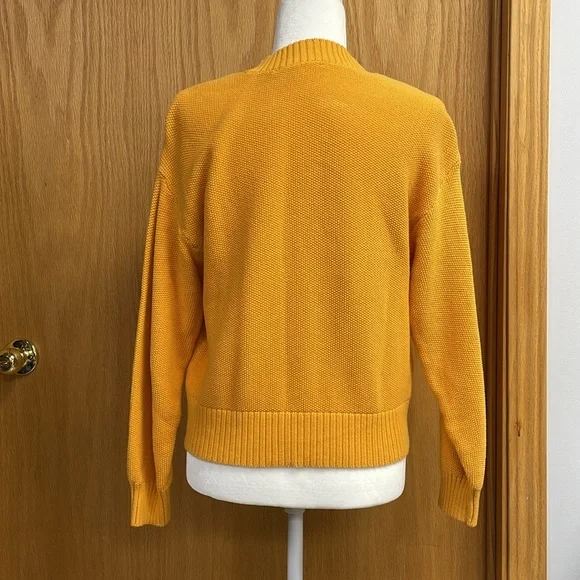 Loft Cardigan - Picture 3 of 10